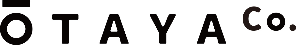 株式会社オオタヤ